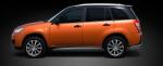 DR dr5 Sport 2016 года